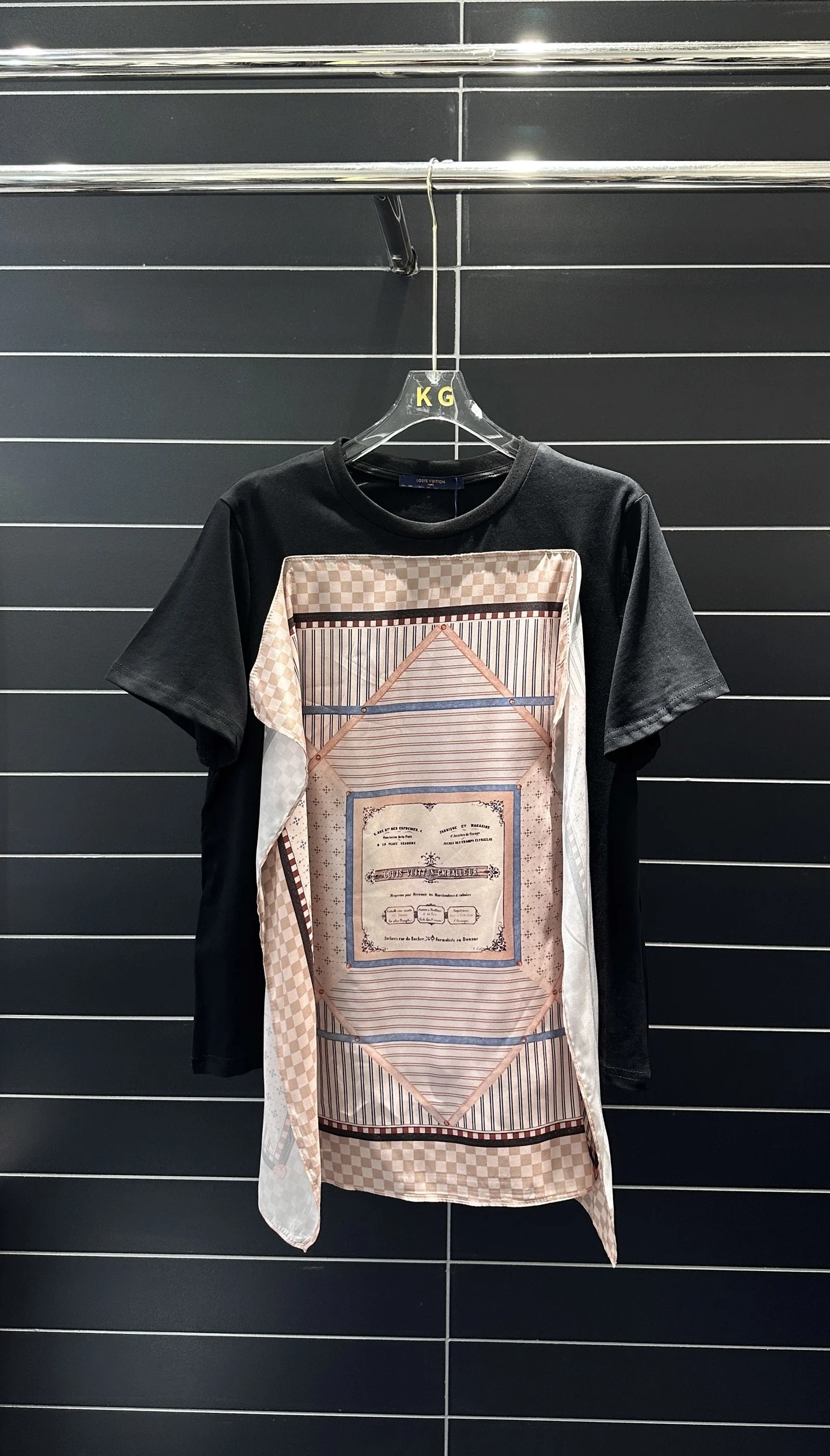 T-Shirts — 4db3d25e