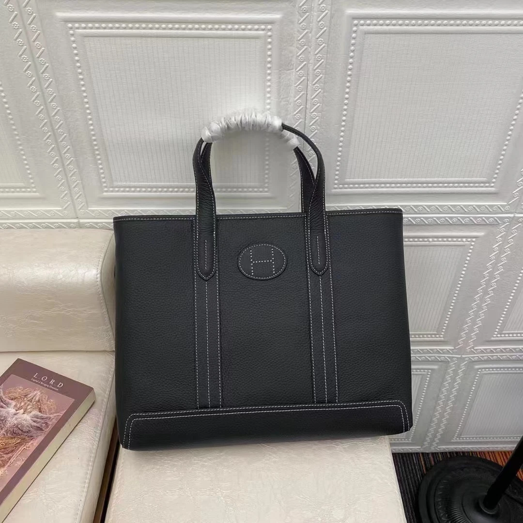 Montblanc Briefcases — 19b4794a