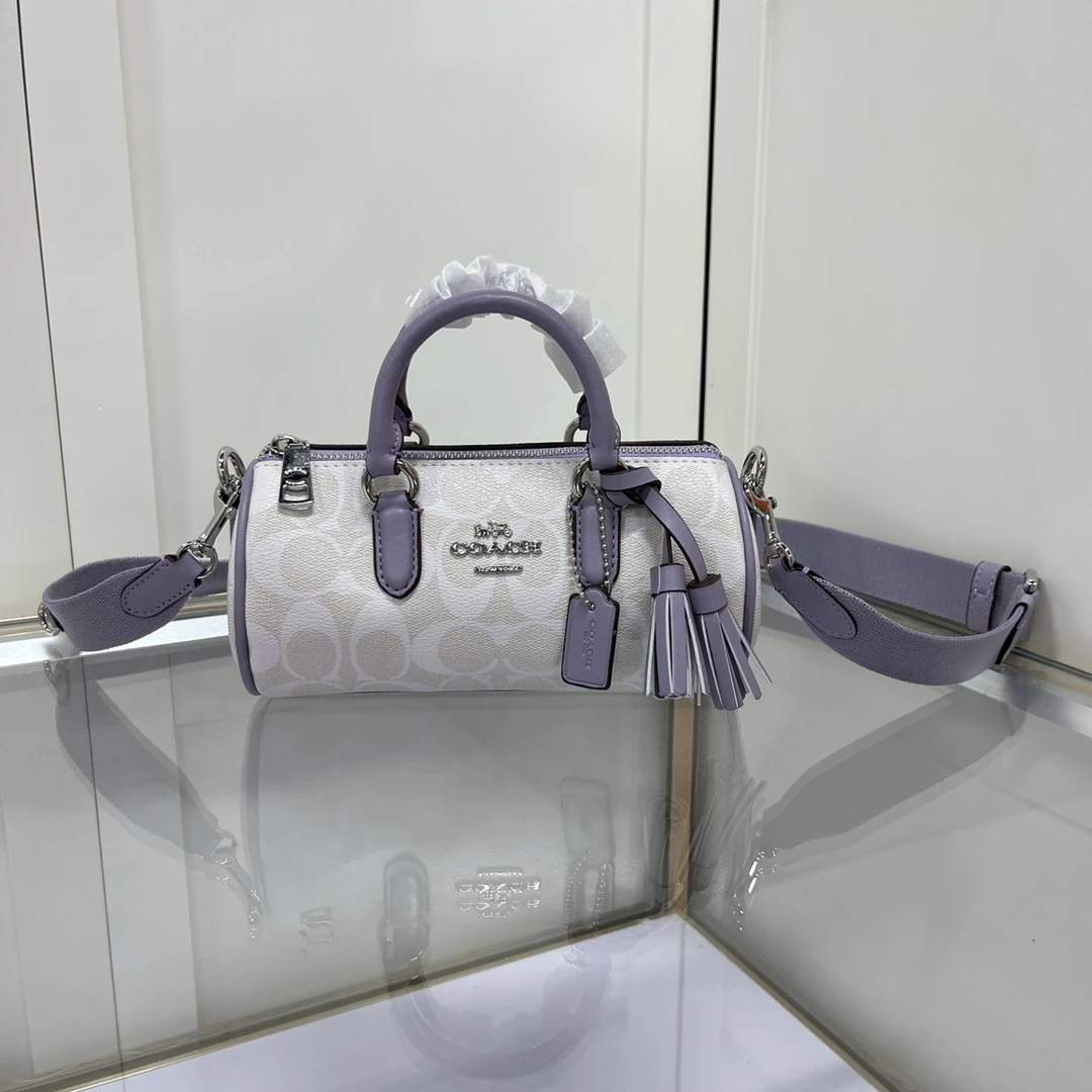 Coach Bag — 67f4751f
