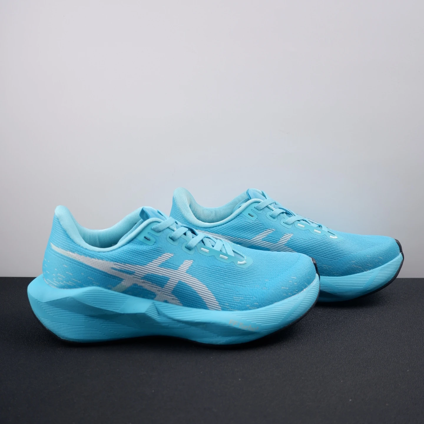 Asics Shoes — 47831ad1