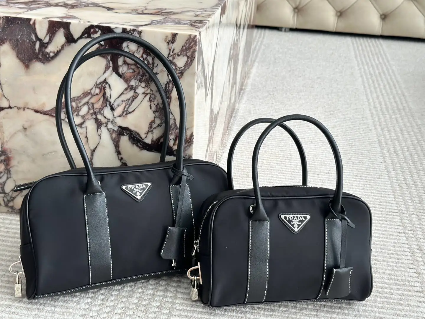 Prada Bag — 54311bb0