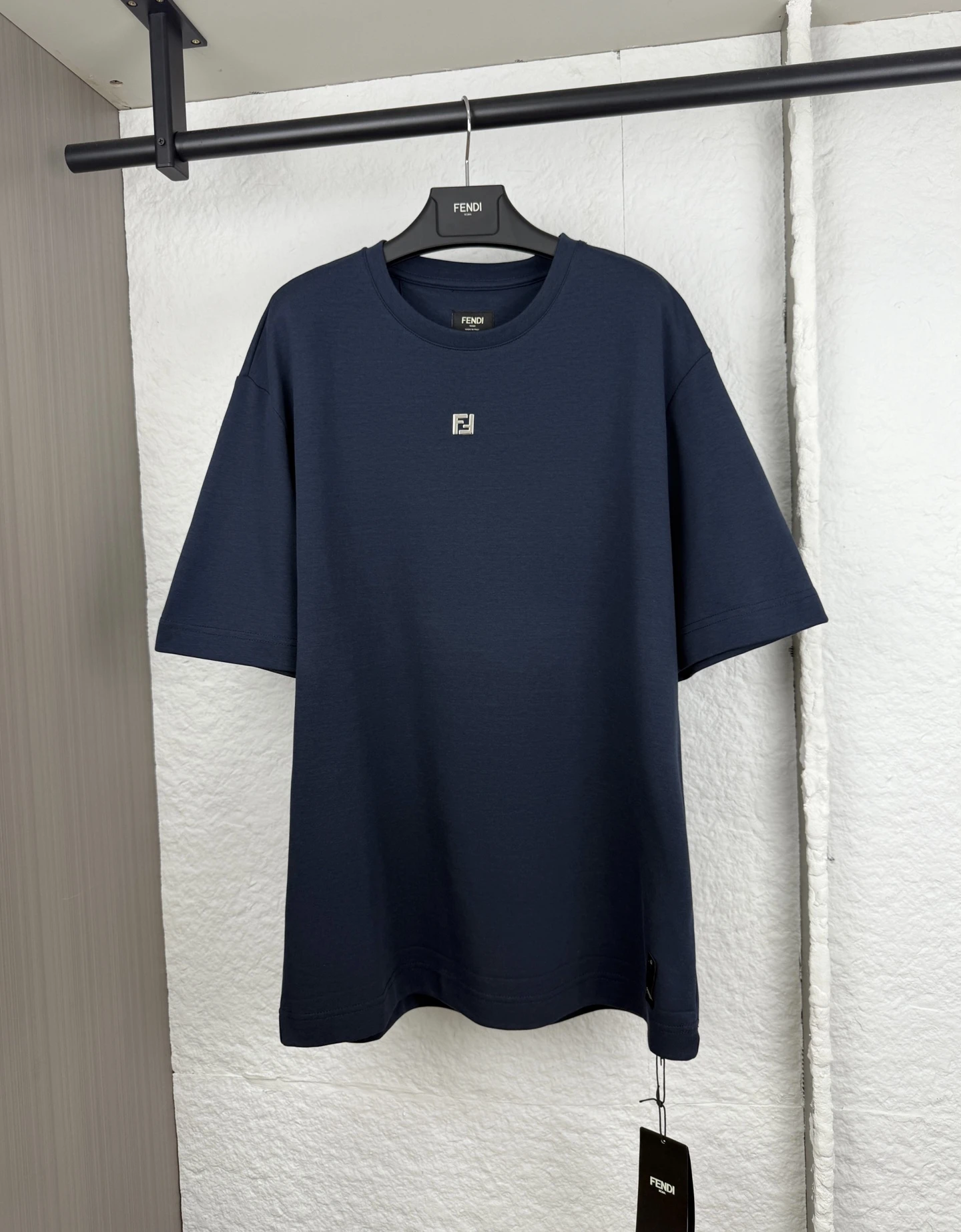 Fendi T-Shirt — c4c1346e