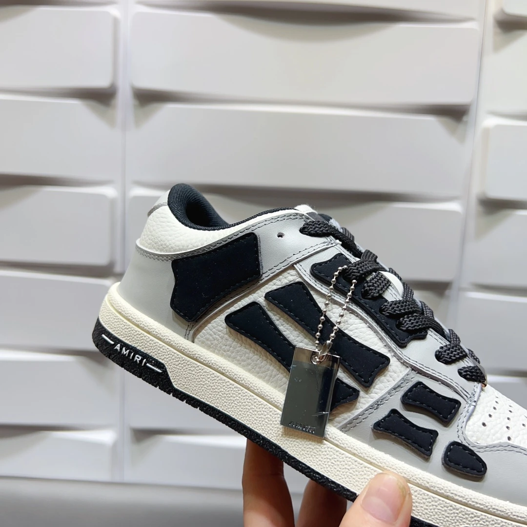 Amiri Shoes — 1ad507e8