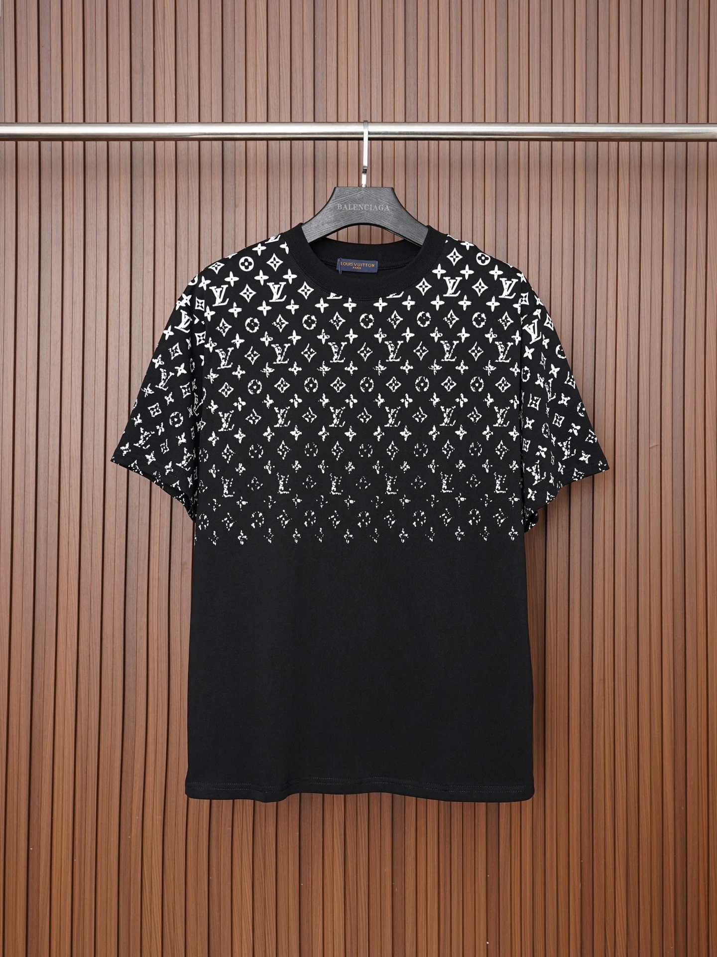 Louis Vuitton T-Shirt — 309f3355