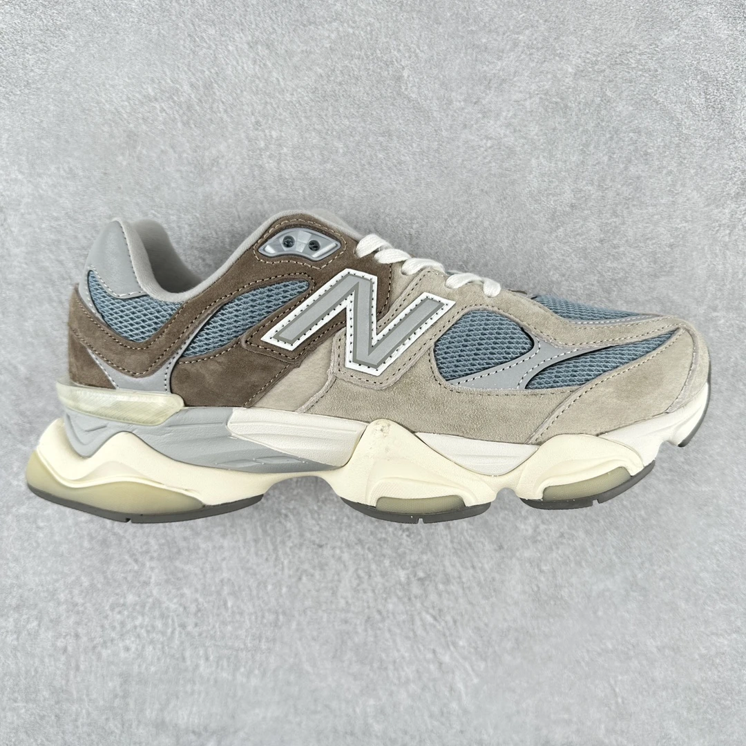 New Balance Sneakers — e1768f7f