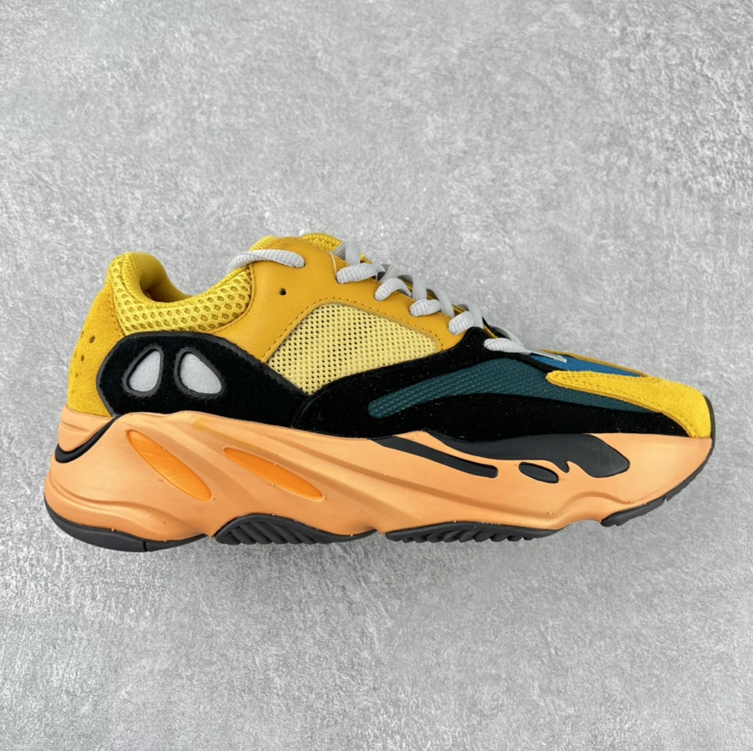 Adidas Shoes — ea93b544