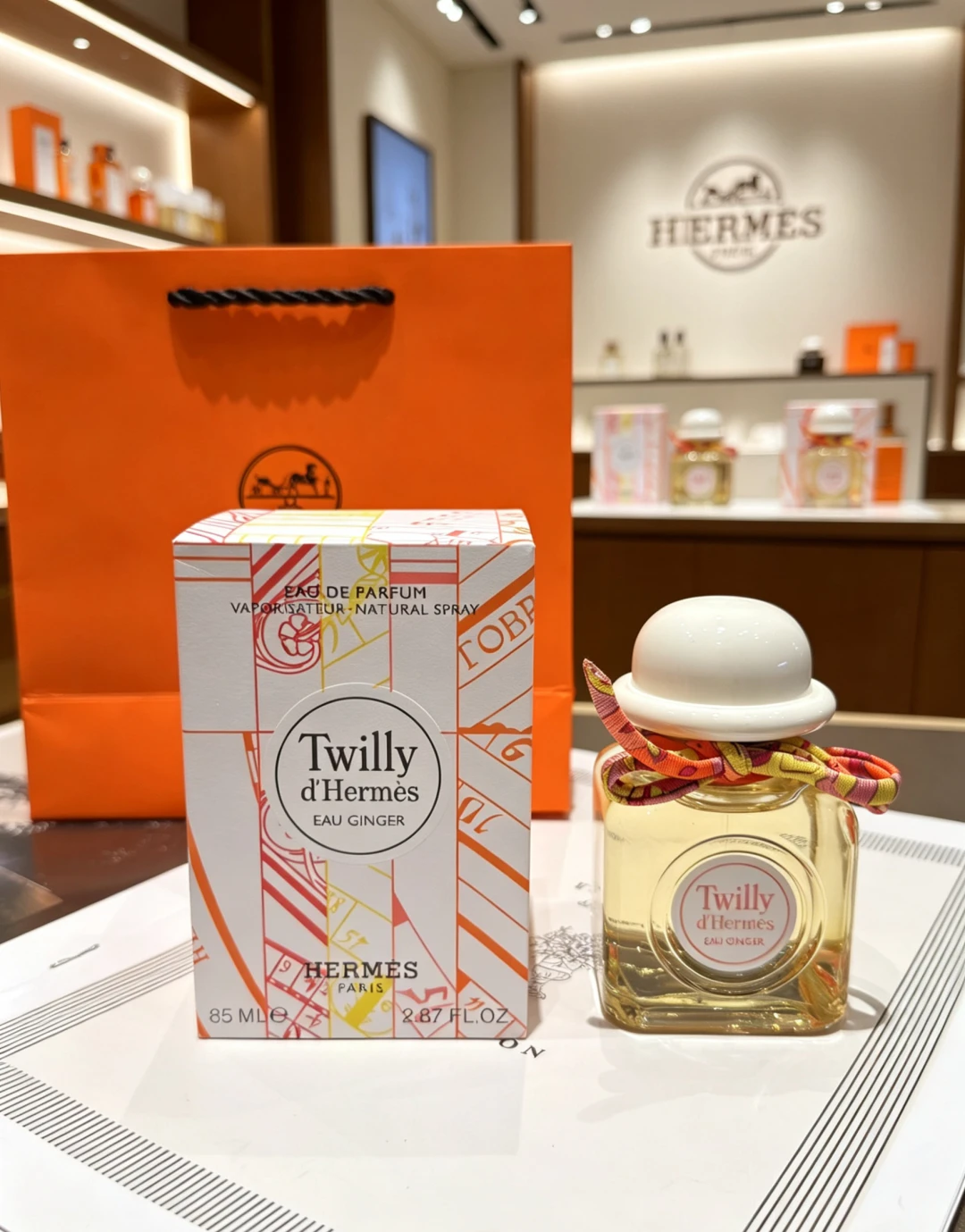 Hermès Fragrance — 5a30d1d1