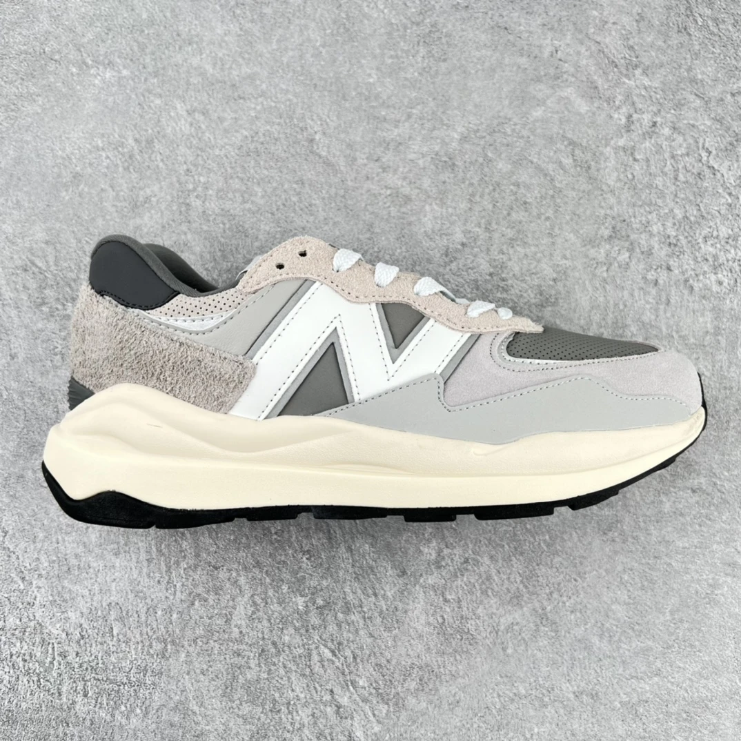 New Balance Sneakers — 543acbda