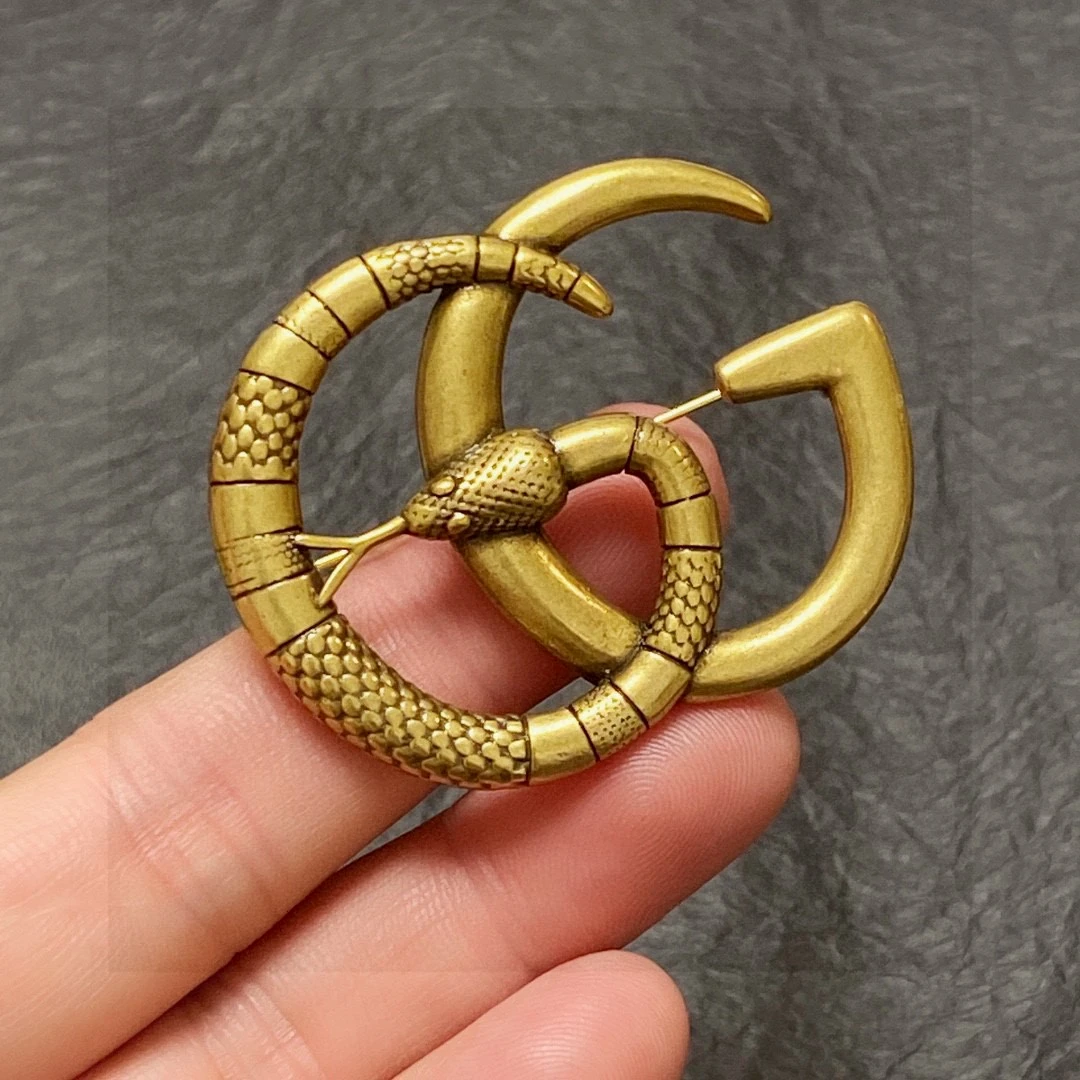 Gucci Jewellery — b2ac53e0
