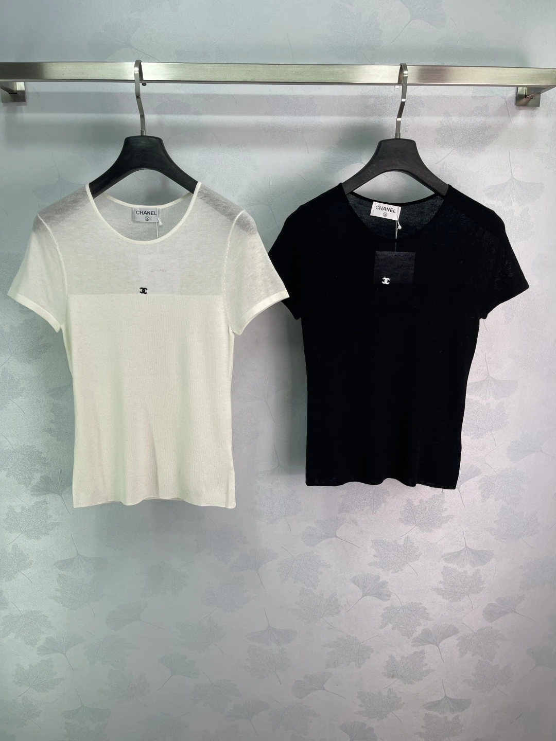 T-Shirts — 6e595eb8