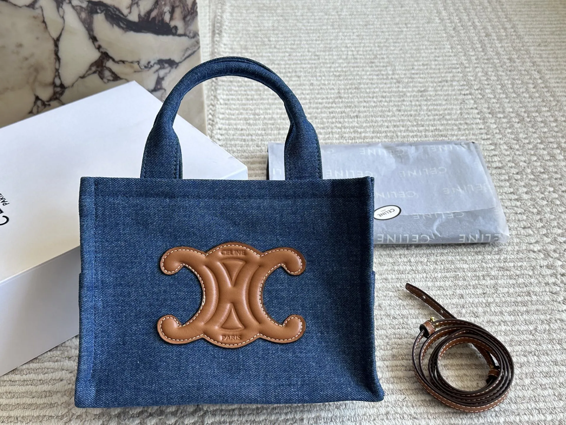 Celine Bag — 6b24f358