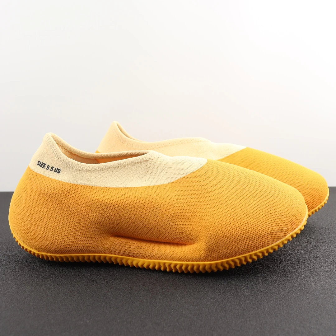 Adidas Shoes — 809c12f3