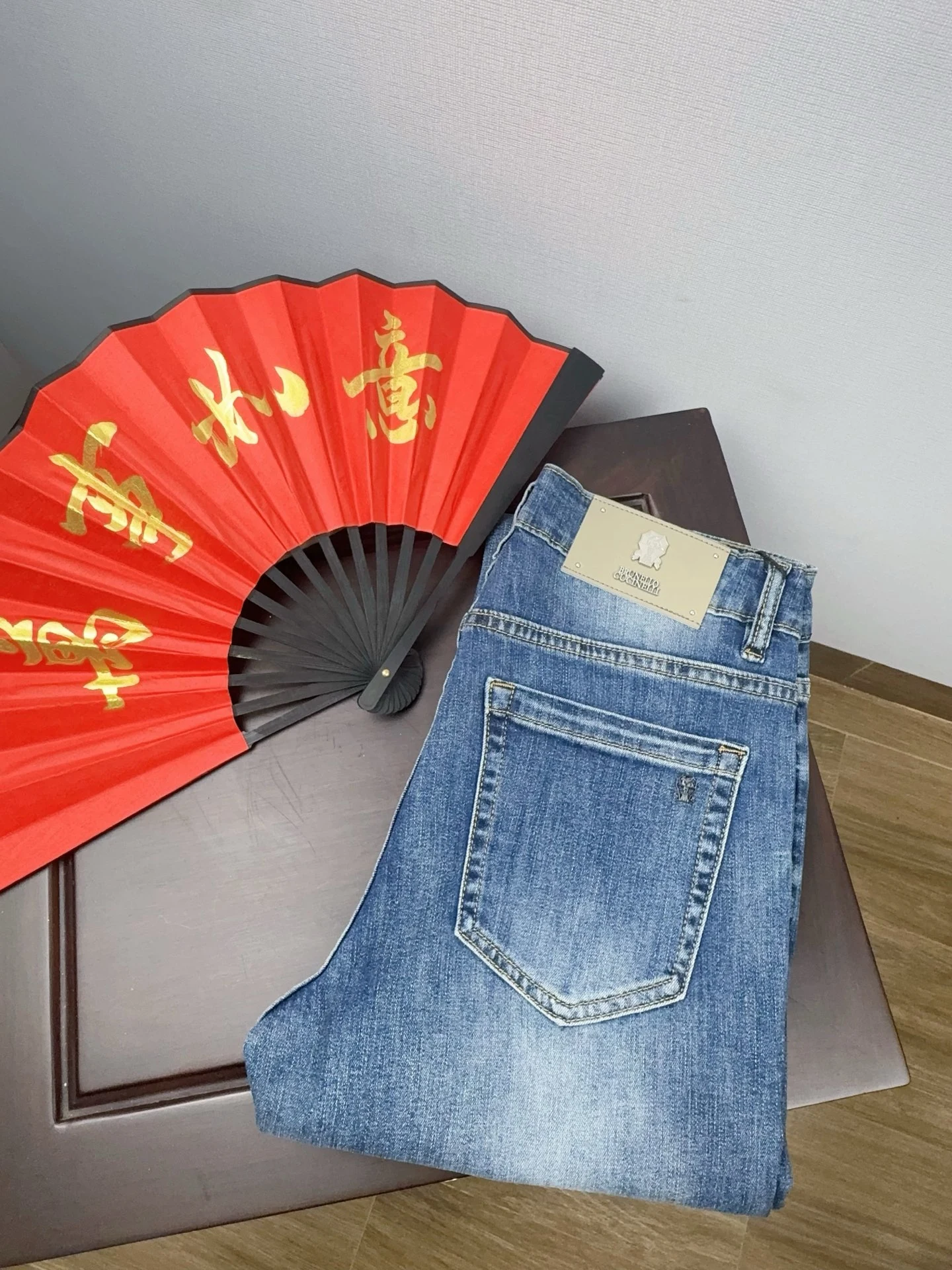 Jeans — d5103272
