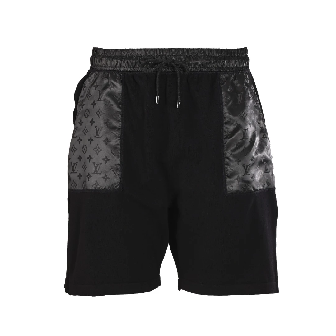 Louis Vuitton Shorts — a6a78784