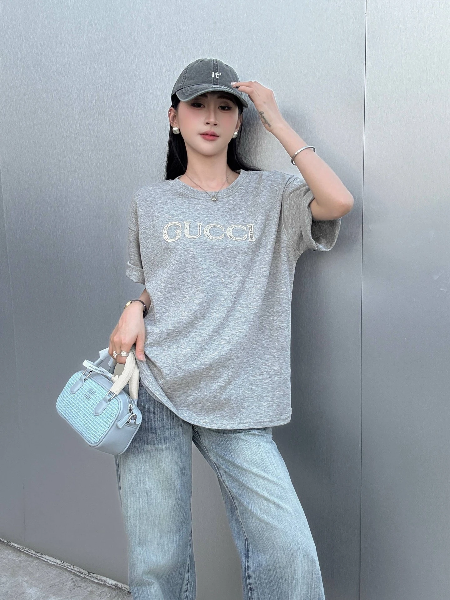 T-Shirts — de9cfec2