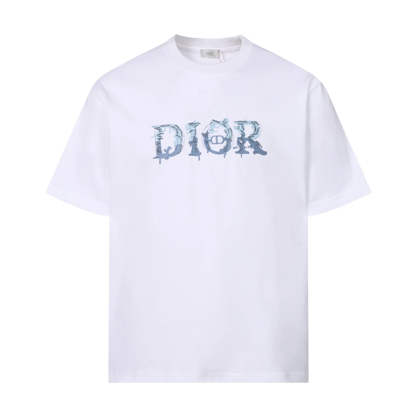 Dior T-Shirt — cd4e83b4