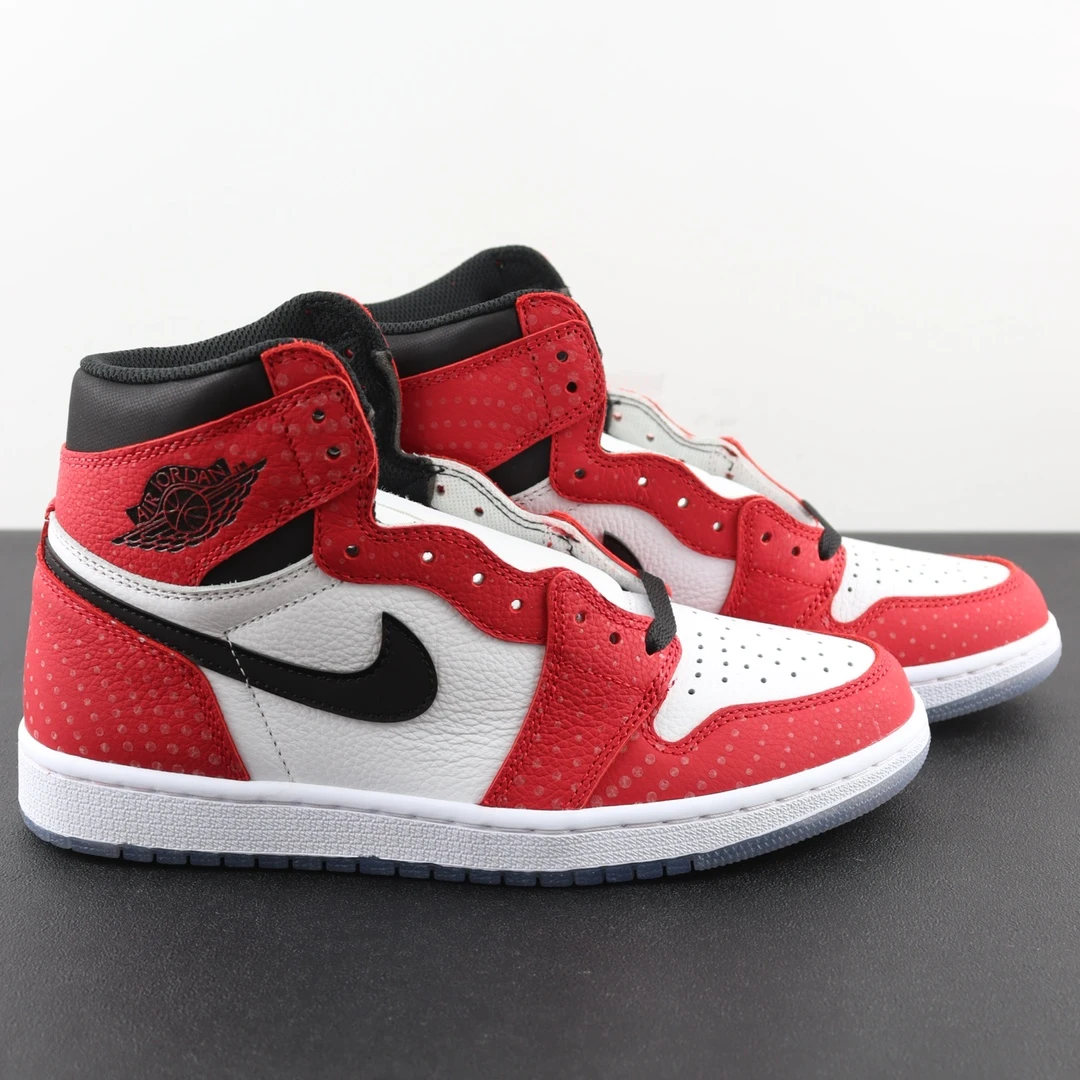 Nike Shoes — 66d13b22