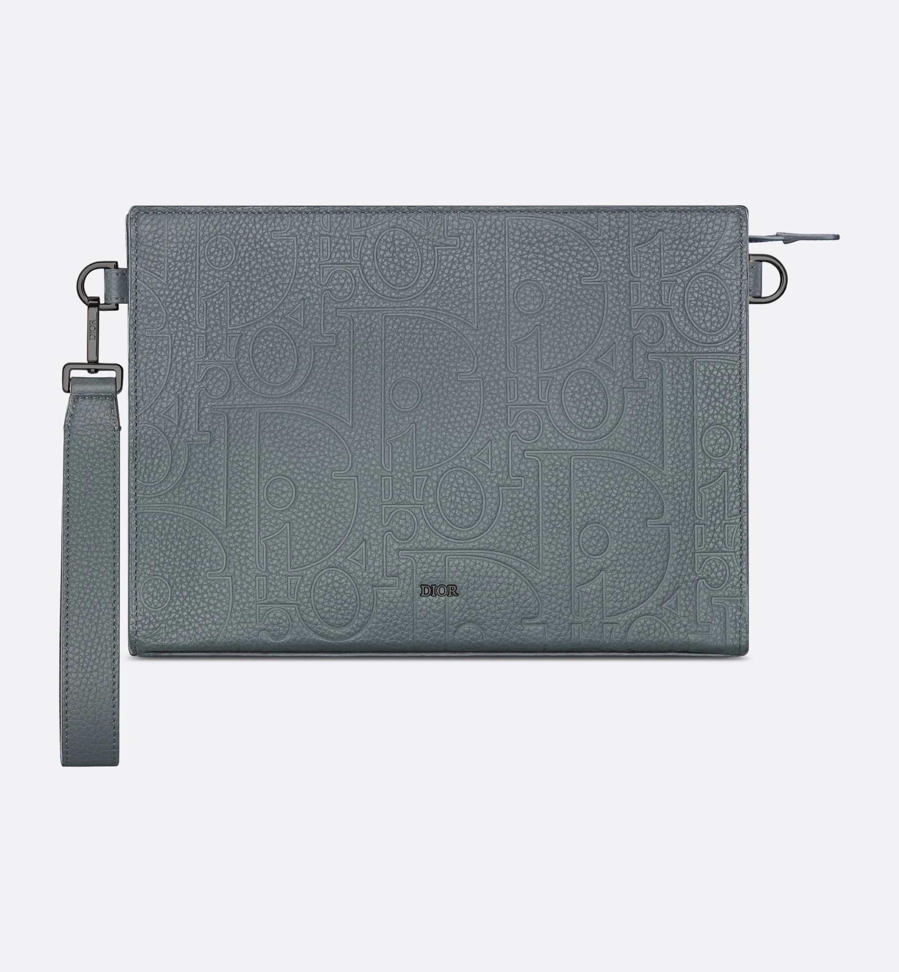 Dior Bag — ce356d11