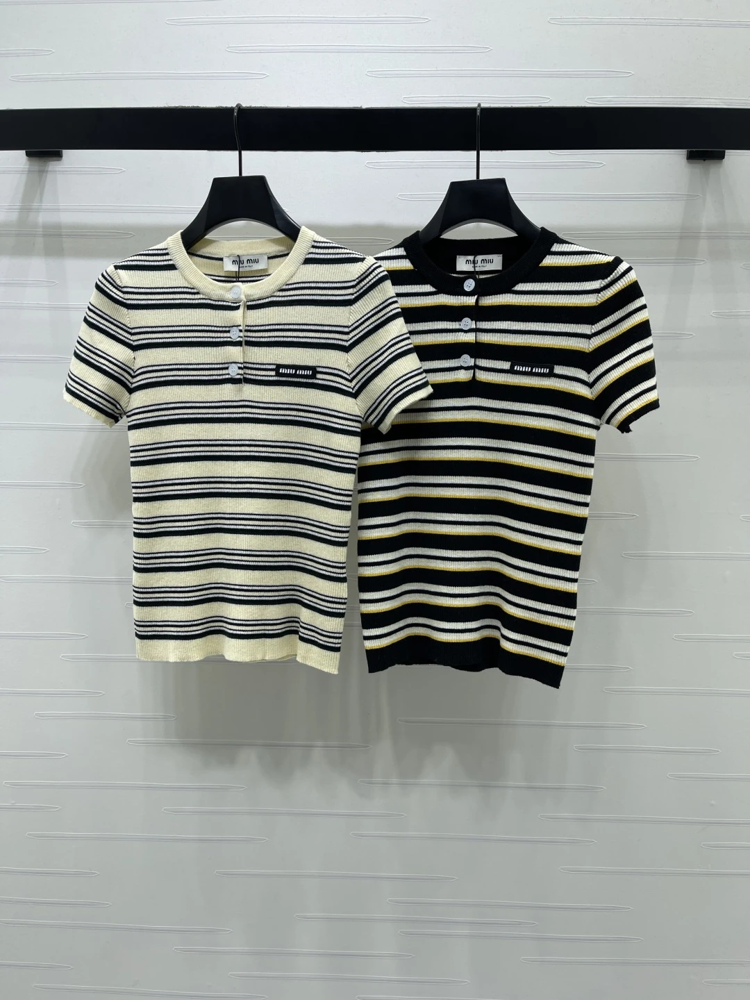 Knitwear — 49bfe894
