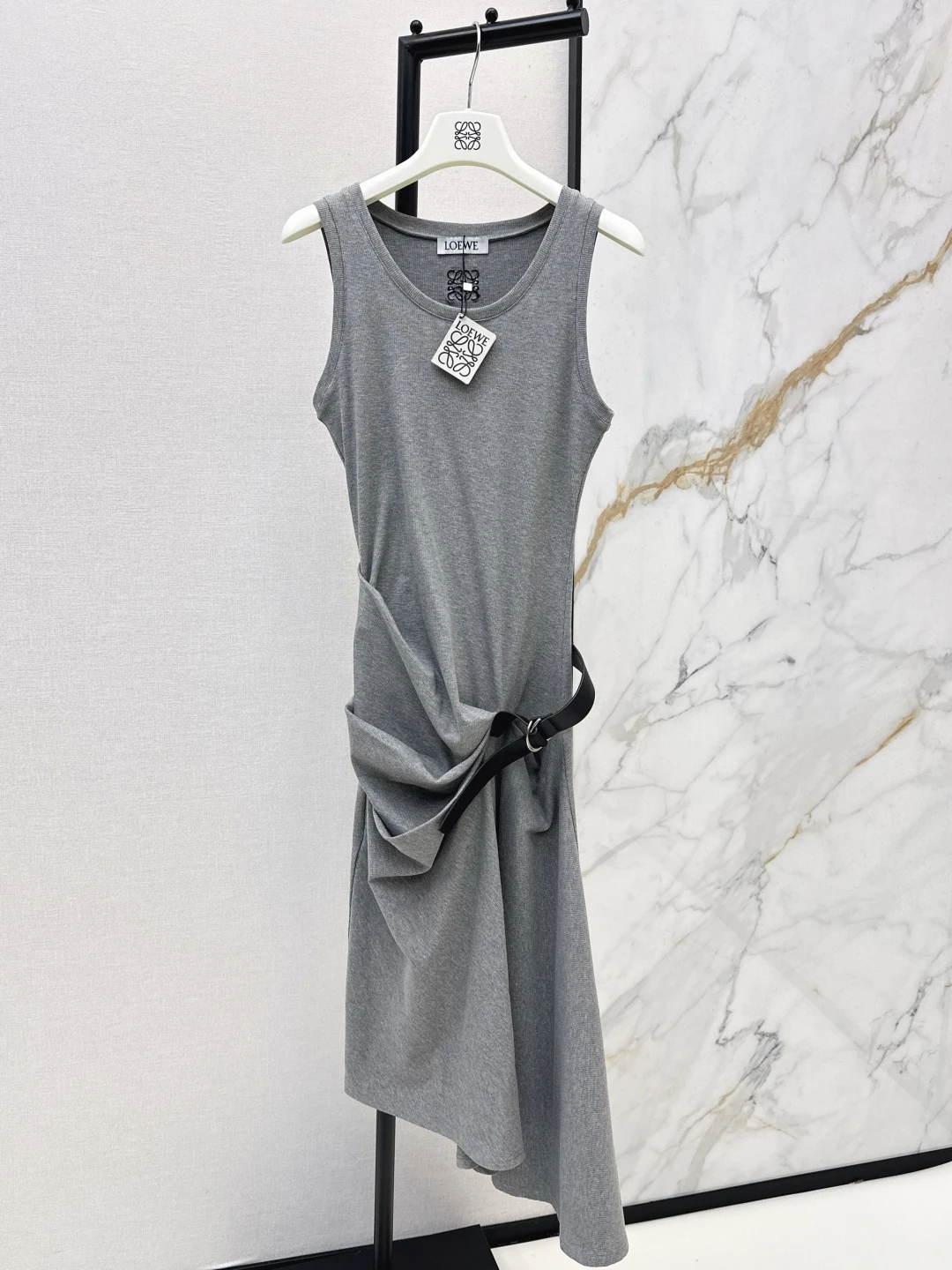Dresses — d8903bb6