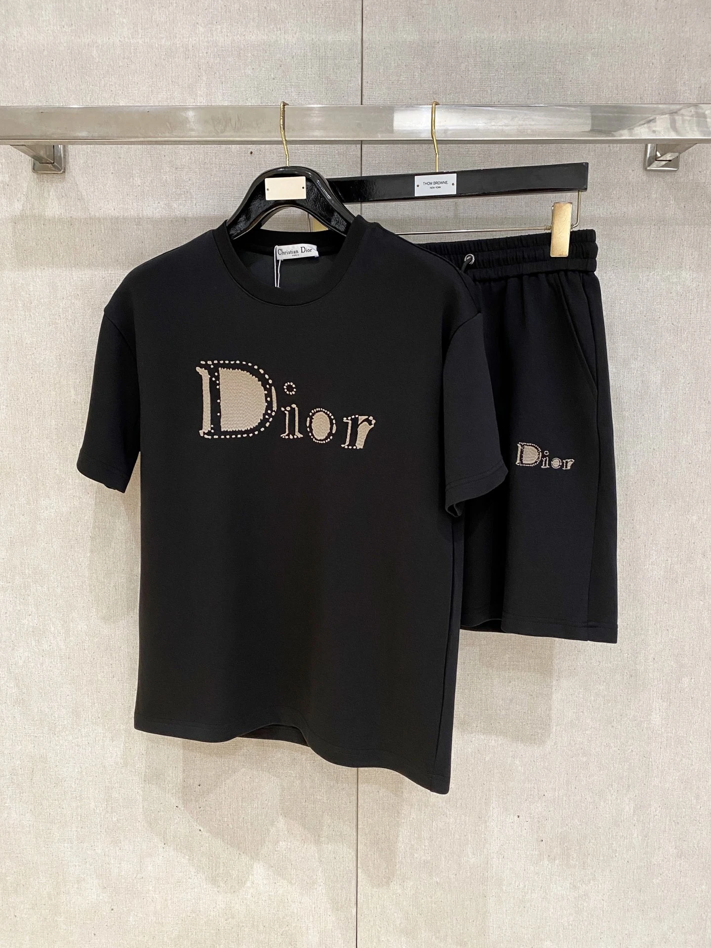 Dior Matching Sets — cf6fbca9