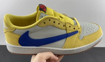 Nike Shoes — 97450d02