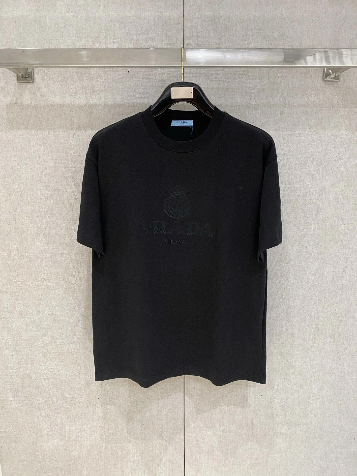 Prada T-Shirt — cc828f44