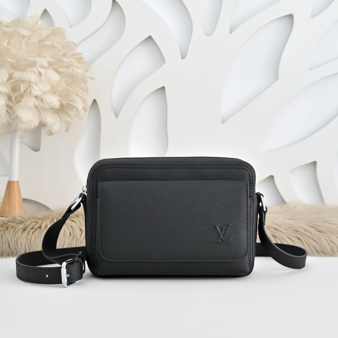 Louis Vuitton Bag — 0bfb86fa
