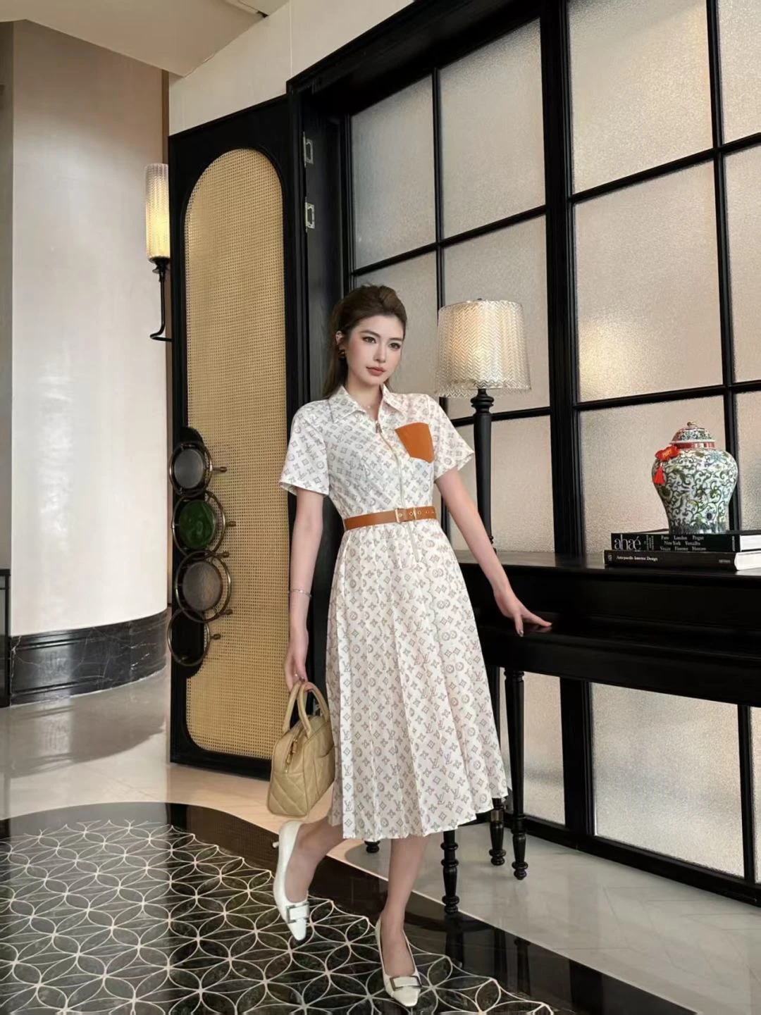 Dresses — ea61c4cb