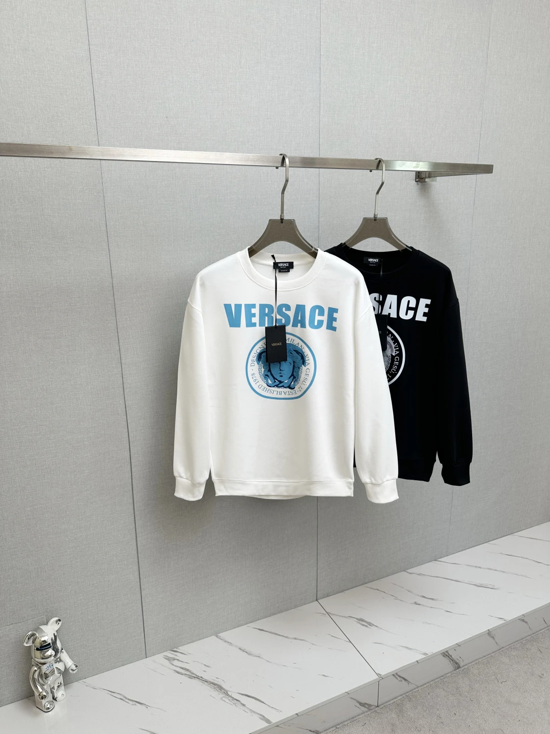 Sweatshirts — 2b0b749e