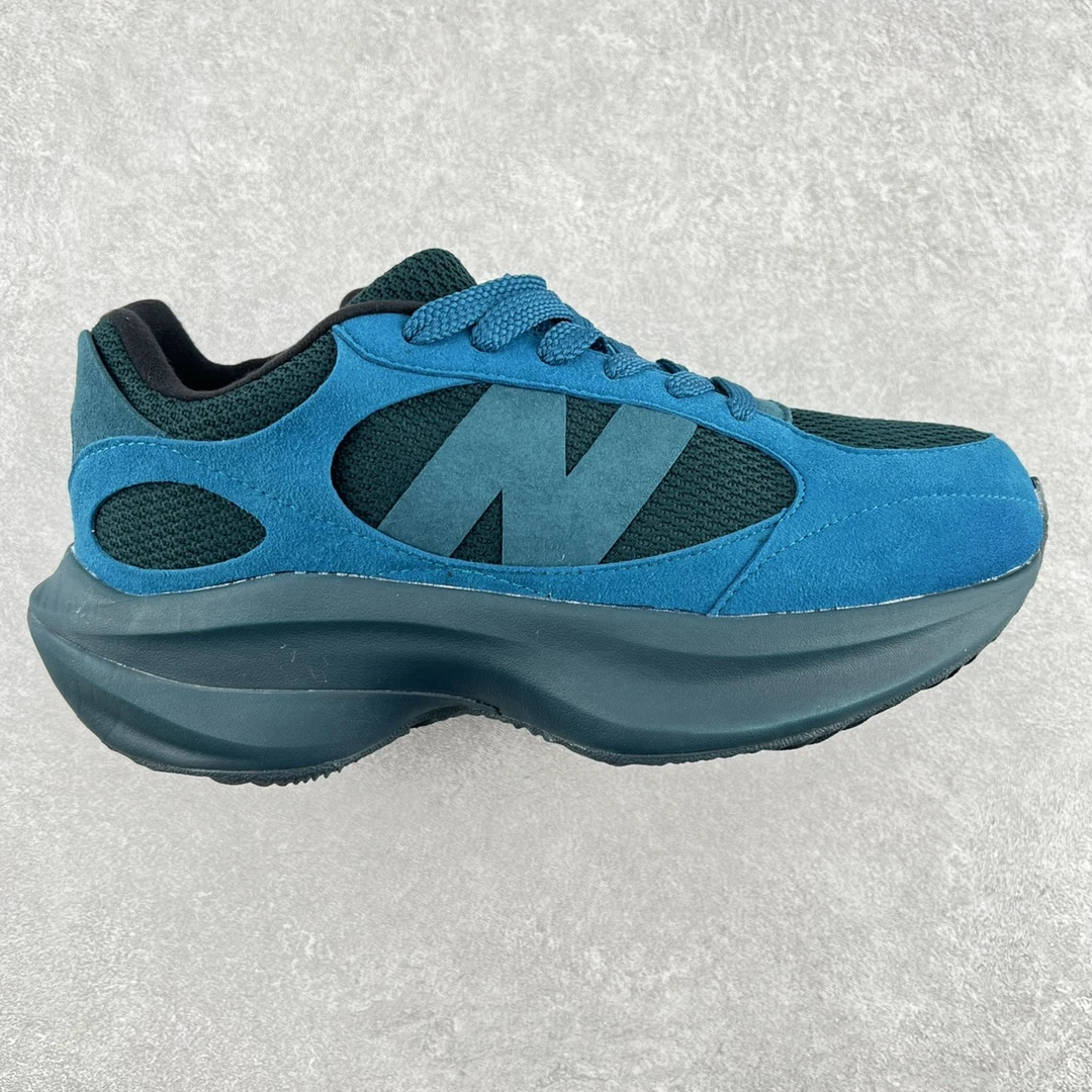 New Balance Sneakers — f51707ce