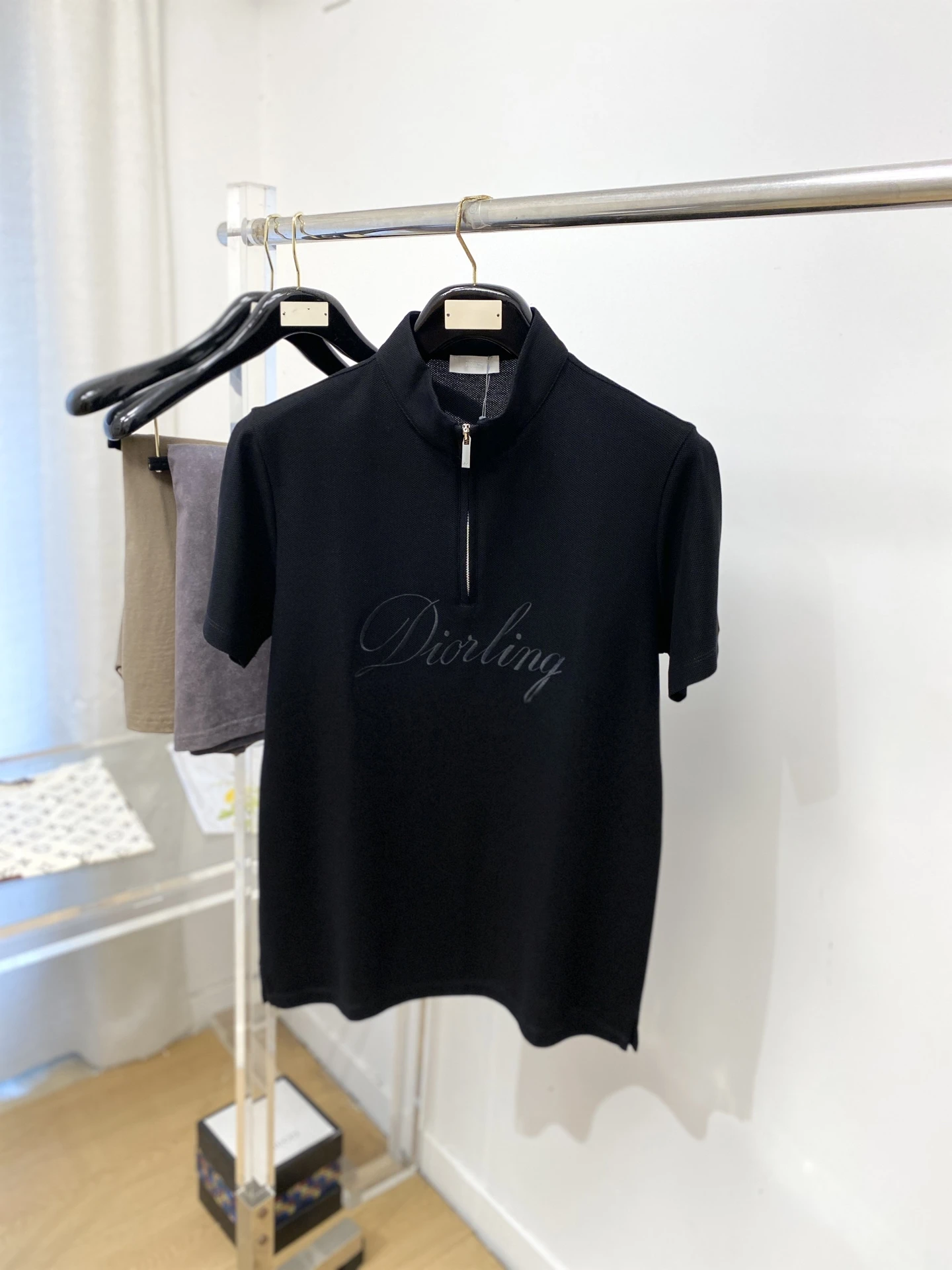 Dior T-Shirt — ef4184a9