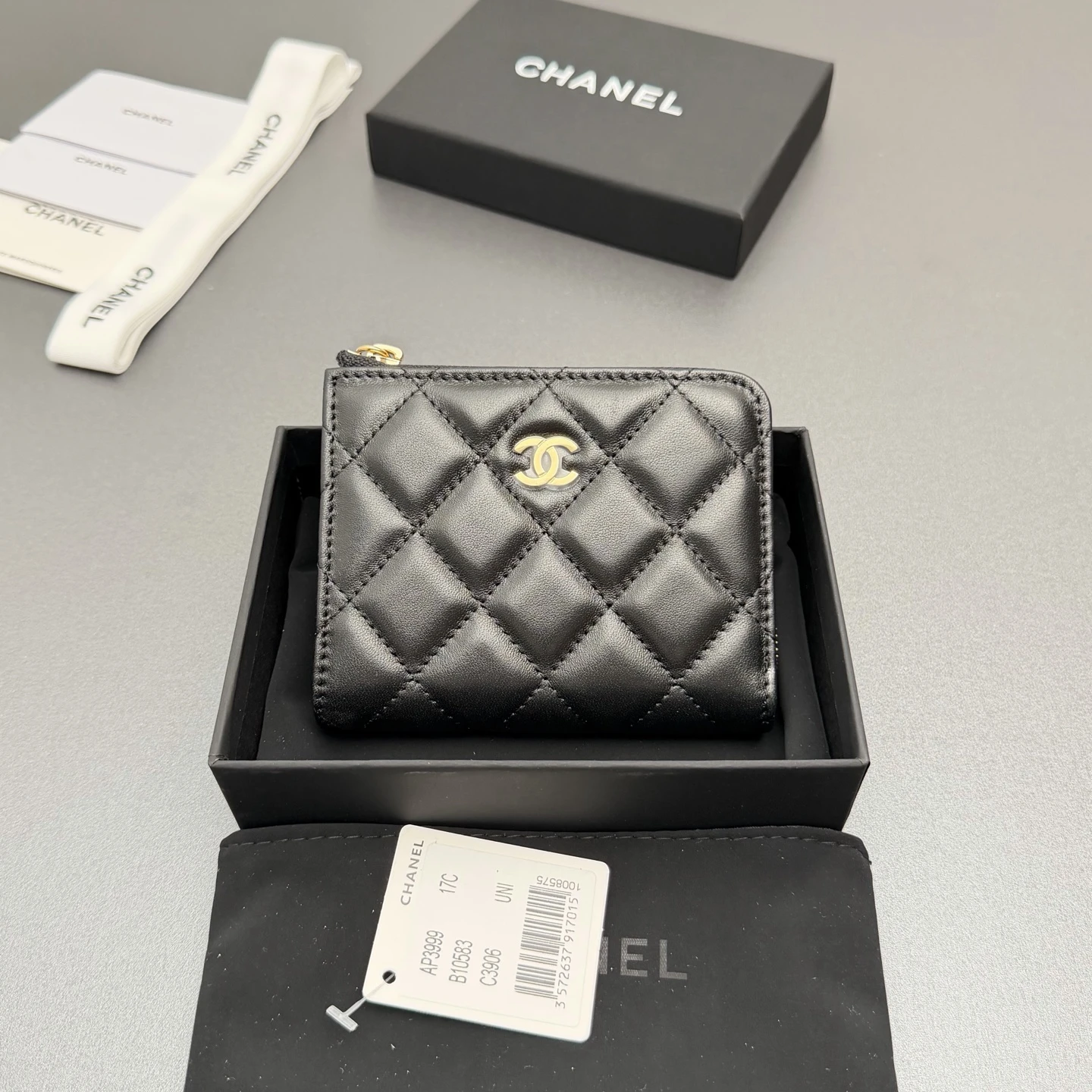 Wallets — a690a836
