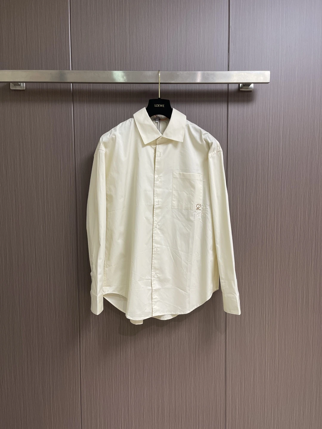 Loewe Shirts — de63369d