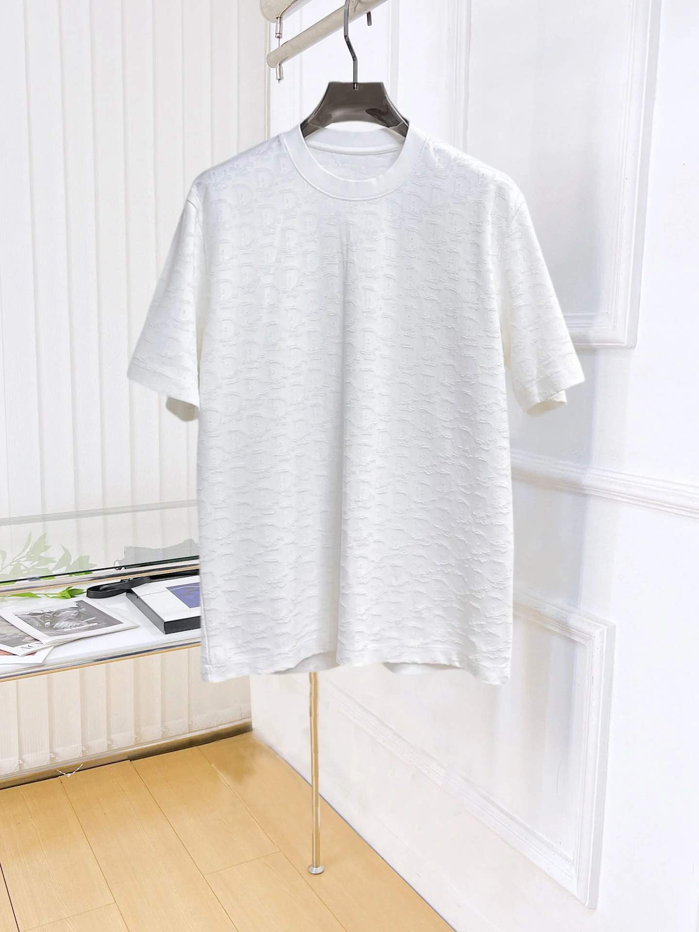 Dior T-Shirt — d80a9f63