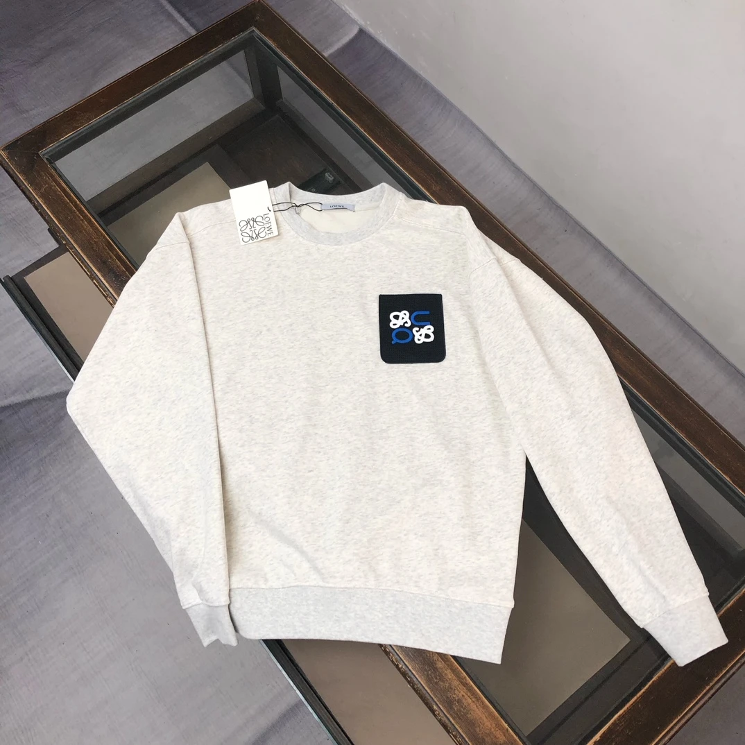Sweatshirts — aa5cca04