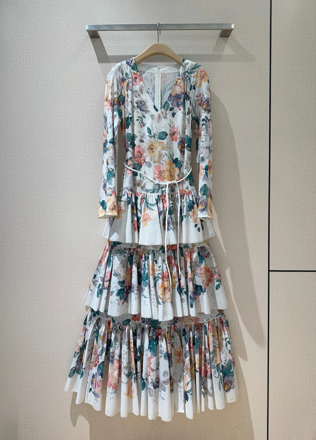 Dresses — 7b22e778