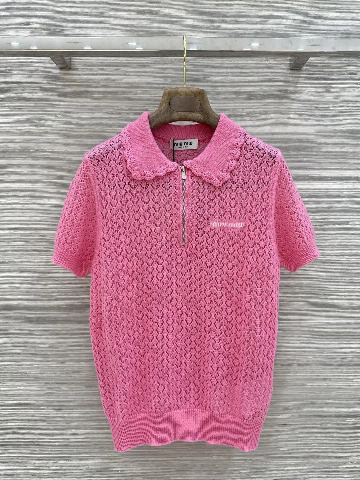 Polo Shirts — dc80143d