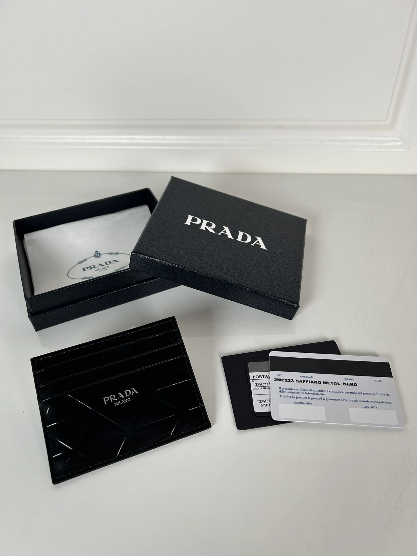 Cardholders — 1c2359e6