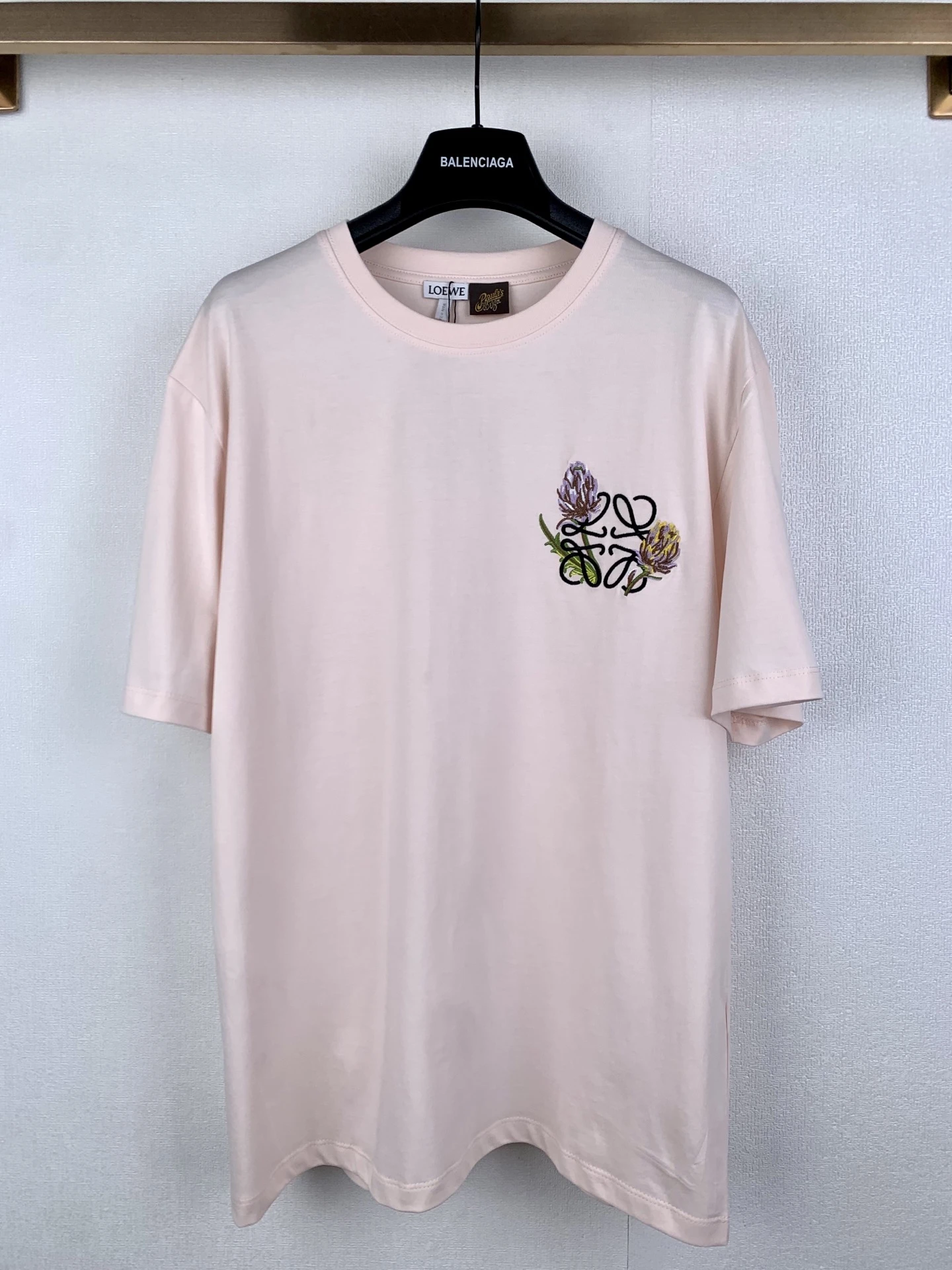Loewe T-Shirt — ce467d84