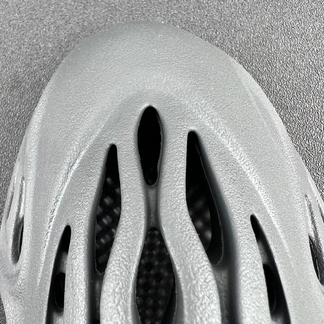 Adidas Shoes — 0a3a285e