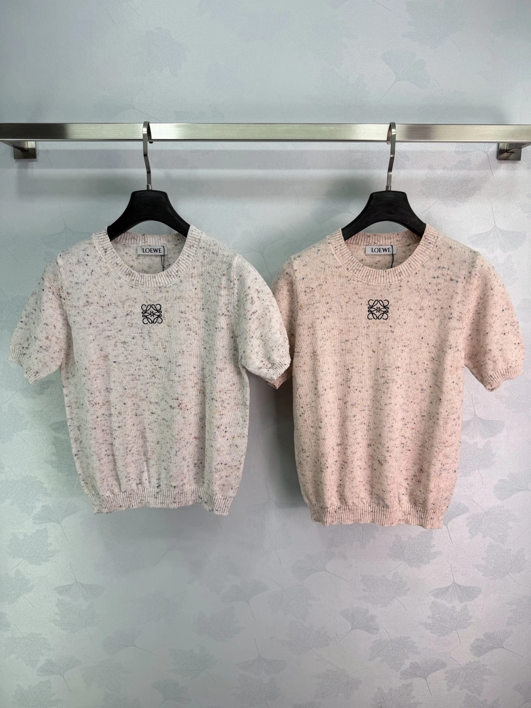 Knitwear — b136289b