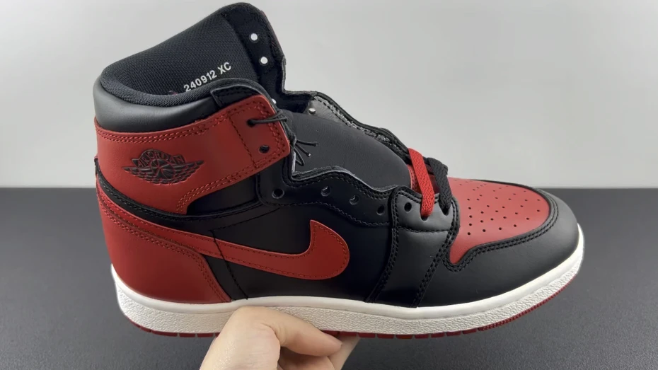 Nike Shoes — 8e98026d