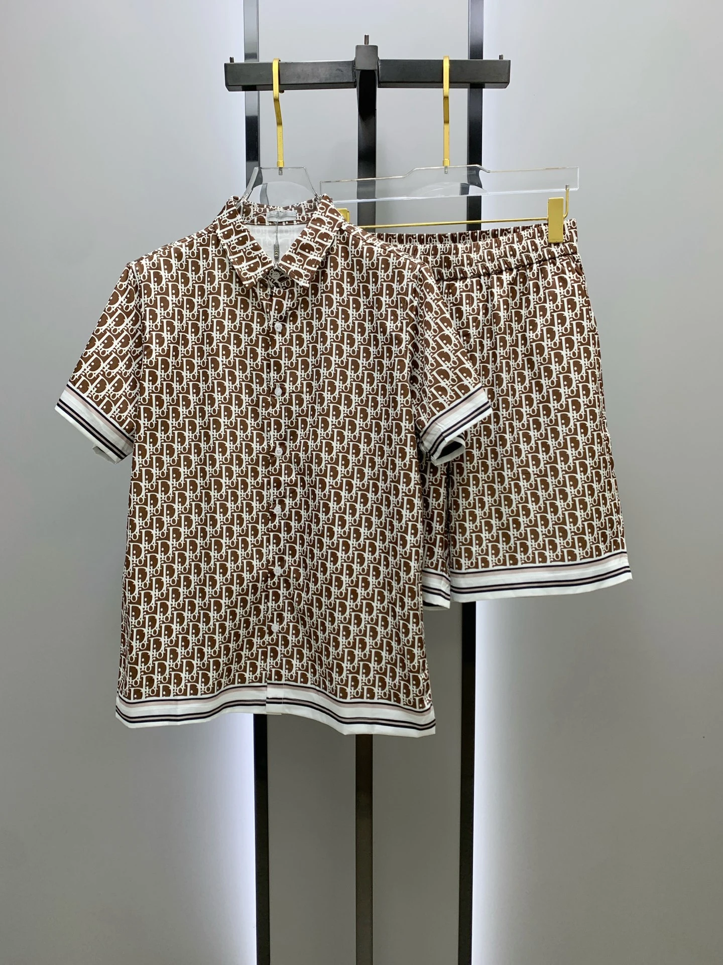 Dior T-Shirt — ef4cb193