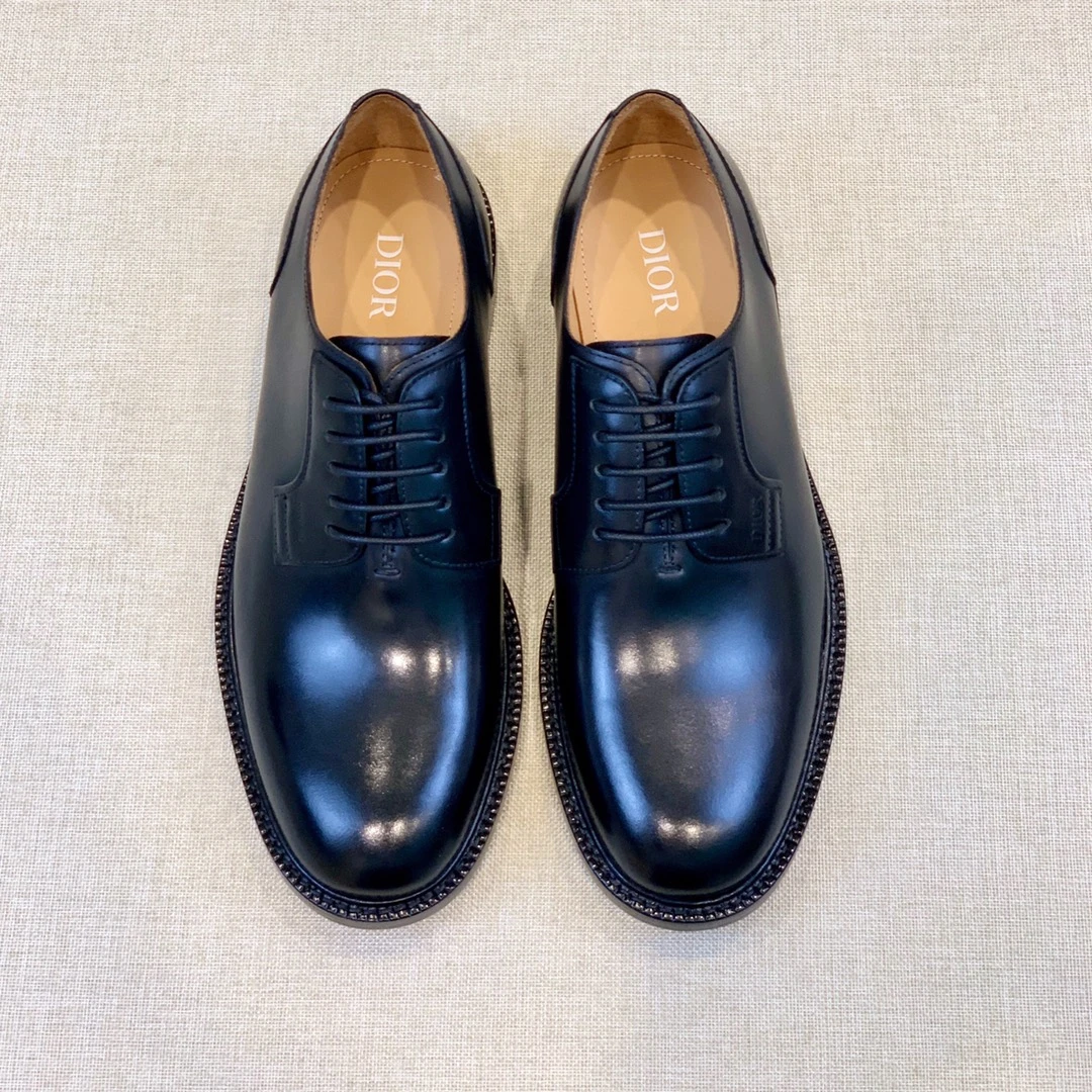 Dior Shoes — 94b446ac