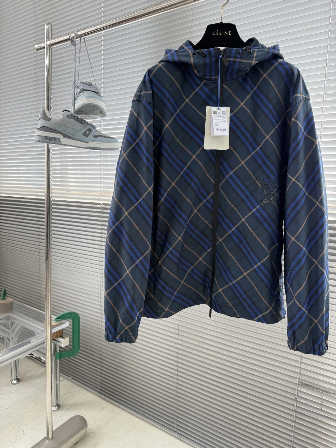Jackets — 25a806ff