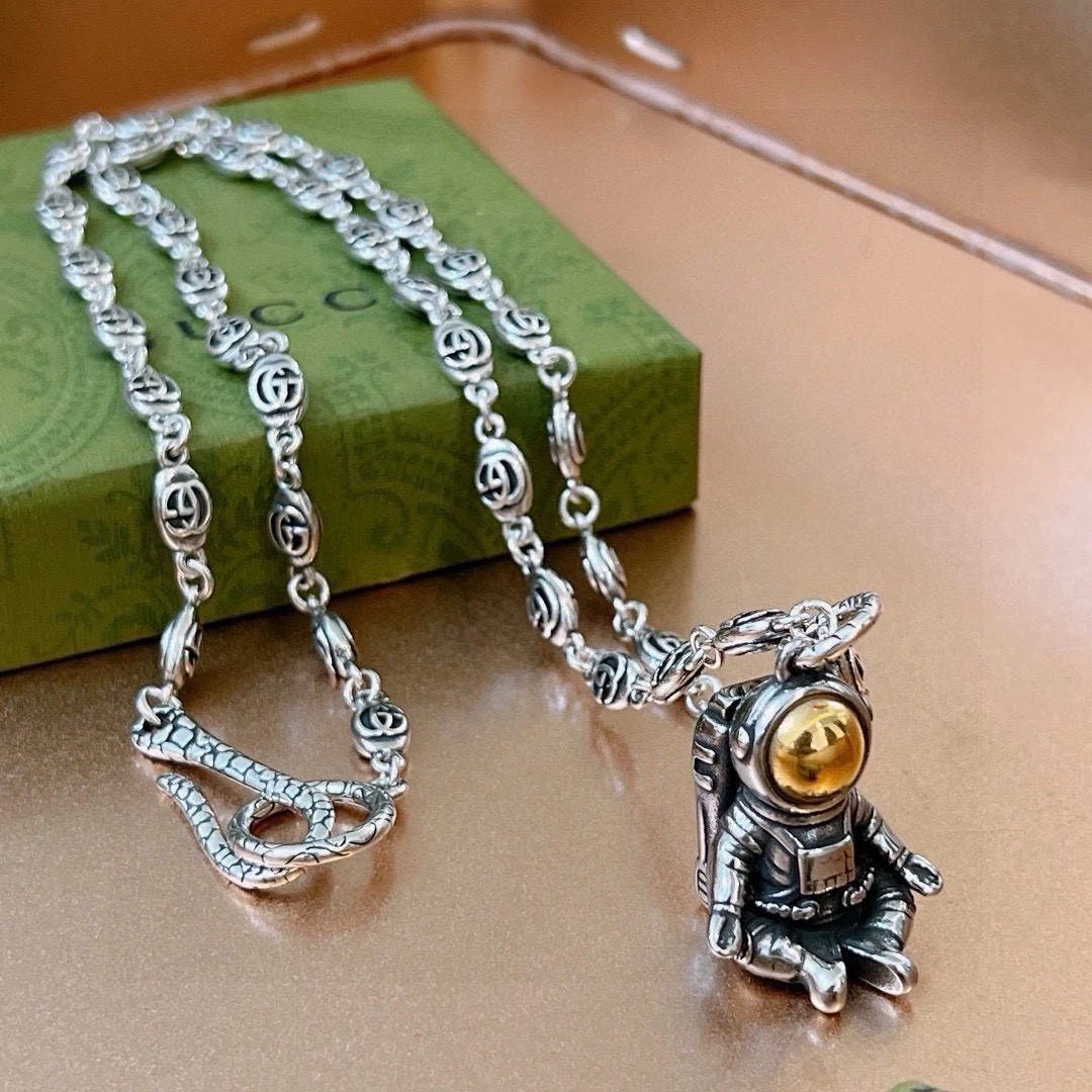 Gucci Jewellery — 1f6224c8