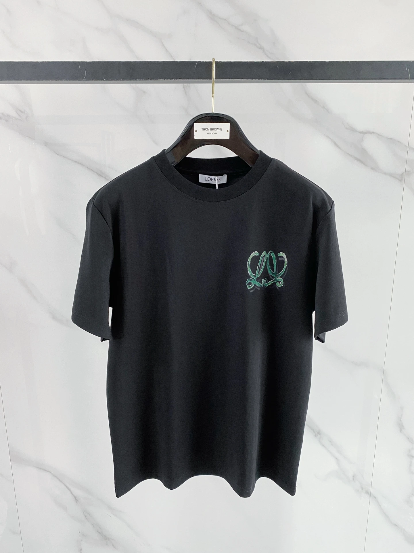 Loewe T-Shirt — 8b3a864b
