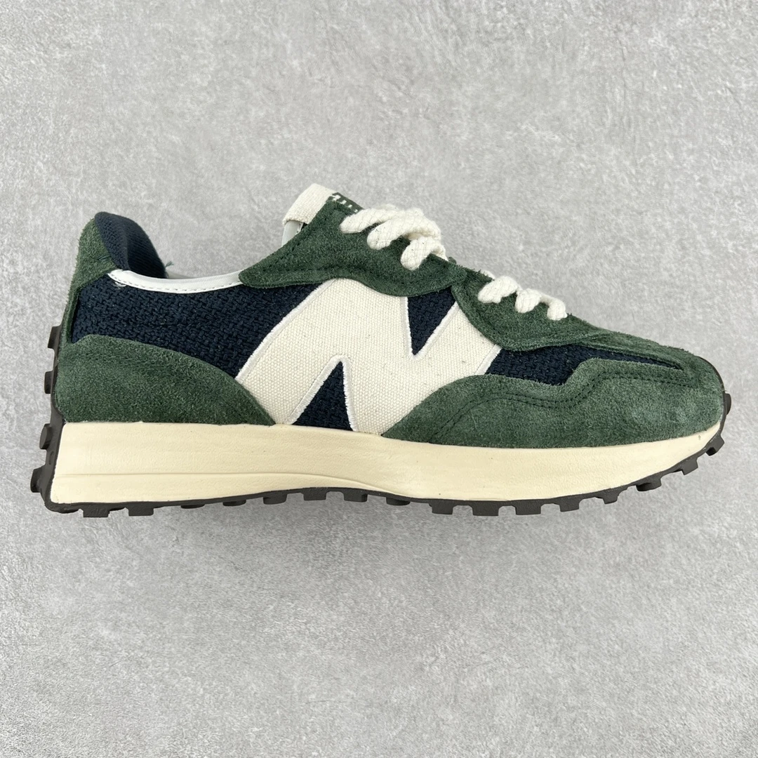 New Balance Sneakers — 06f2bee5