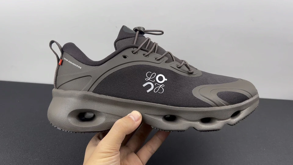 Loewe Shoes — a5facb64